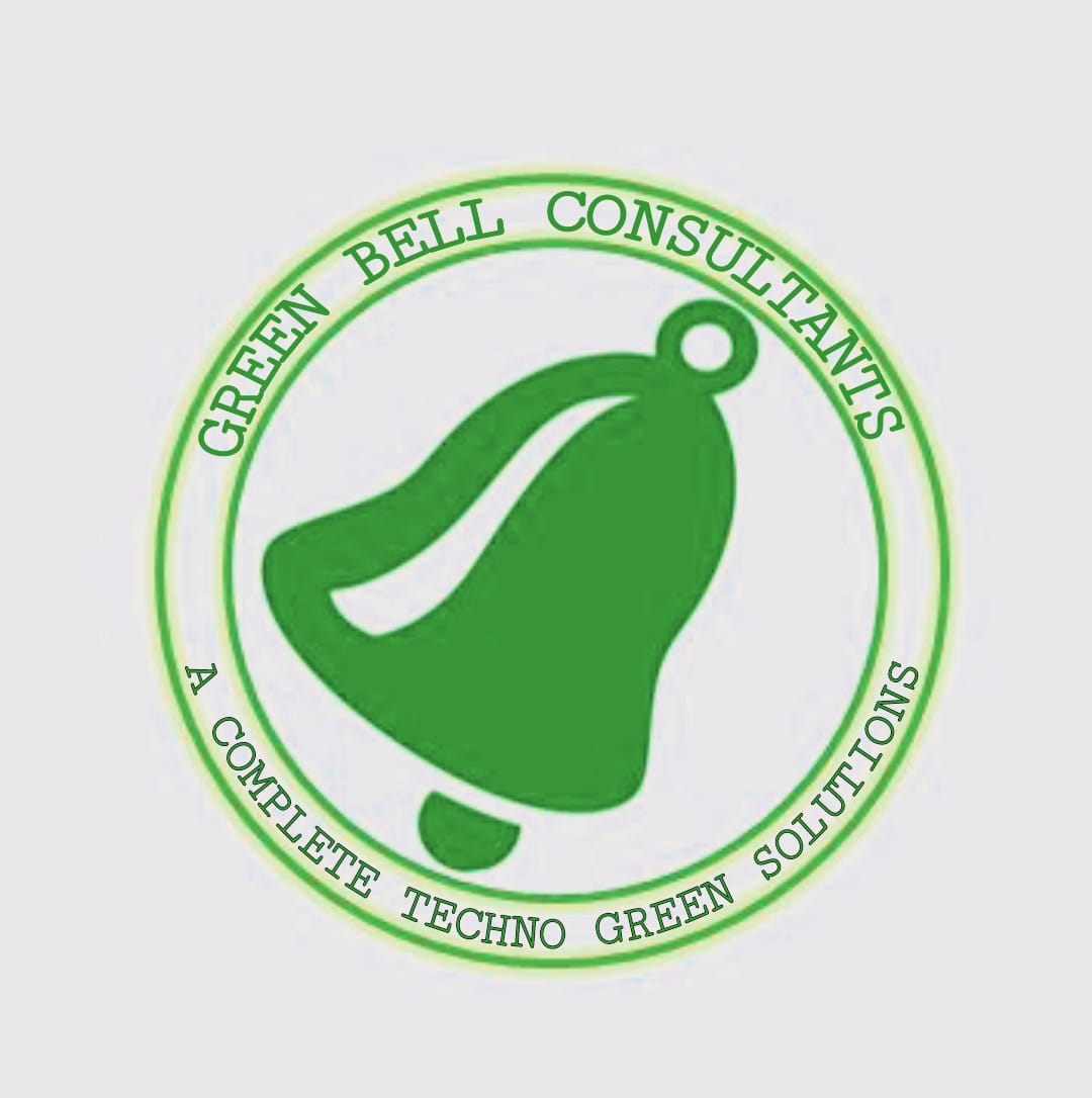 Green Bell Consultants